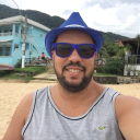 empreendimentos