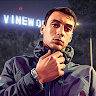 samot_26