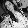 mariamariah_ofc