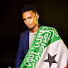 farhan_zaalim