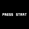 n1nefps_