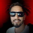ramonpinotte