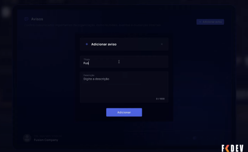 Mais informações sobre "PAINEL DE GRUPO/MDT CREATIVE 3 EM 1 - OPEN SOURCE"