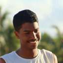 luiznandrade