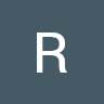 ritchelli