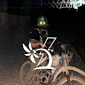 crondev3d