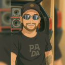 cumpadiwashington