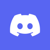 lucas_machado_4m