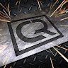 CarlosGaming0404