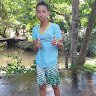 Leandro_Padawn