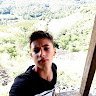 bruno_rlkx
