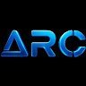 Arcano