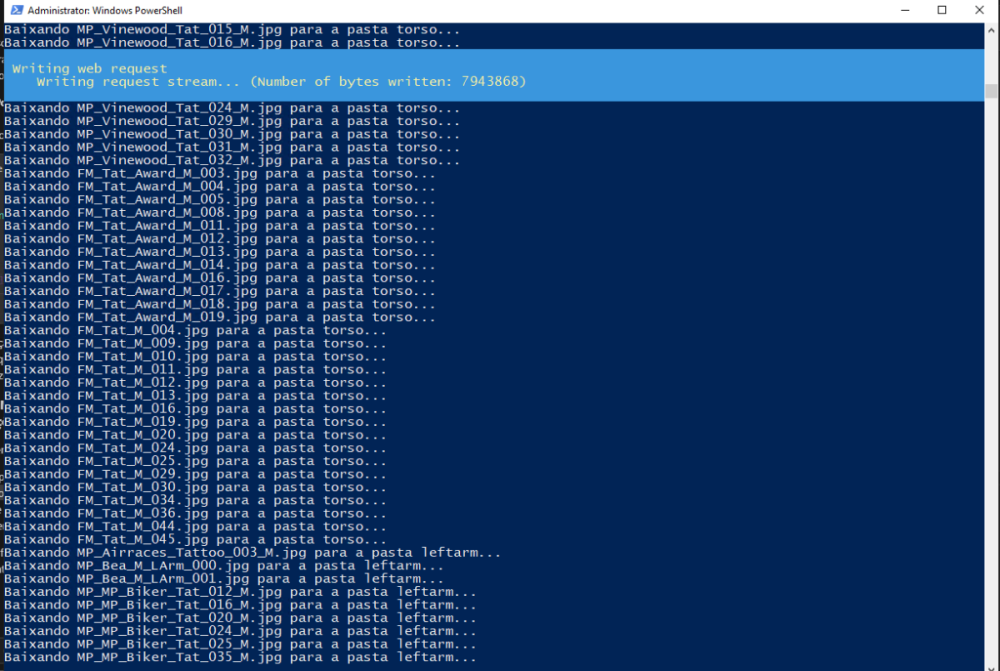 Captura de tela 2025-07-01 110250.png