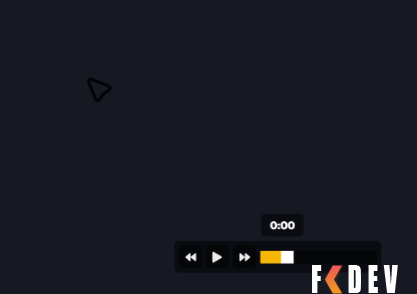 SCRIPT LOADSCREEN CLEAN PARA GTA RP FIVEM