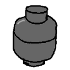 Bojão