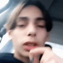 noah_kkj