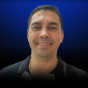 daniel_alves2458