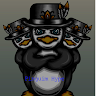 PINGUIM022