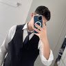 ethanfbn