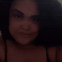 .eufabiijenner_rp