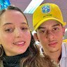 Josueoofc