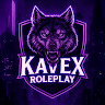 kavex