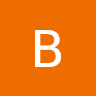 BronTZxxx