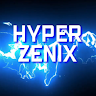 hyperzenix021