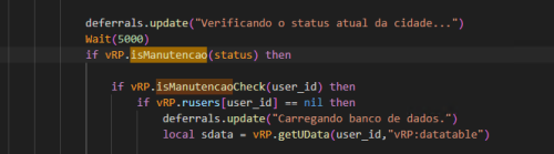 Captura de tela 2025-07-11 125508.png