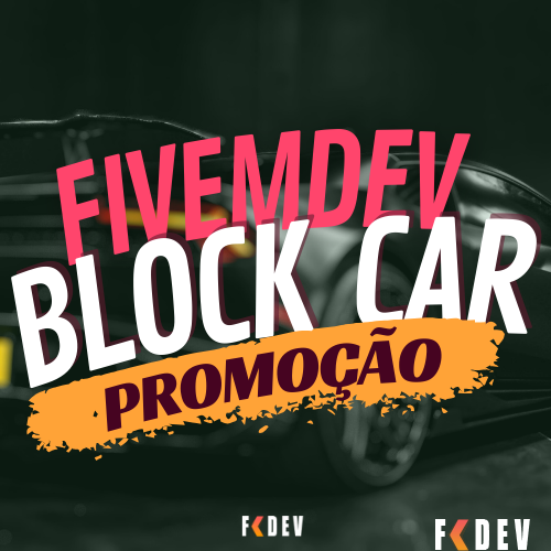PROTEÇÃO E PERMISSÃO PARA TODOS OS TIPOS DE VEÍCULOS / PROTECTION AND PERMISSION FOR ALL TYPES OF VEHICLES - NATION GARAGES
