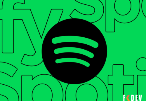 Mais informações sobre "SPOTIFY LAFY VERSÃO FIVEMDEV BY HIDEKI FUNCIONANDO 100% - PARA FIVEM OPENSOURCE"
