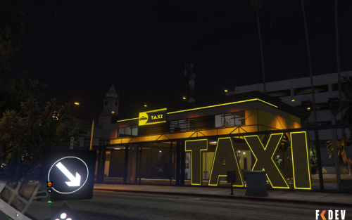 Mais informações sobre "MAP TAXI"