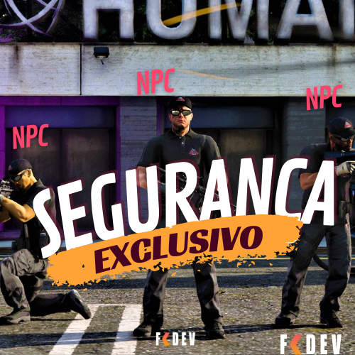 Mais informações sobre "SISTEMA DE SEGURANÇA / SYSTEM SECURITY EXCLUSIVE"