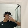 llucass_ffreitas