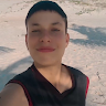 anubisport