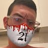 Snyxtemata20