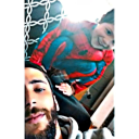 joao_pereira12