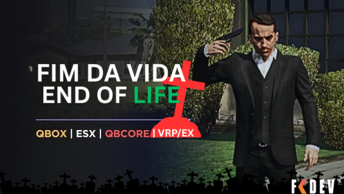 Mais informações sobre "SUÍCIDIO / FIM DA VIDA SCRIPT COMPLETO E OPENSOURCE - BY HIDEKI"