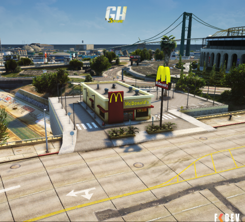 Mais informações sobre "MCDONALDS NOVO MAPA"