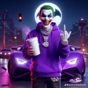 lluealexgameplays