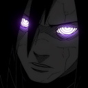 _ferrao07