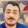 LIVIUSSHOW