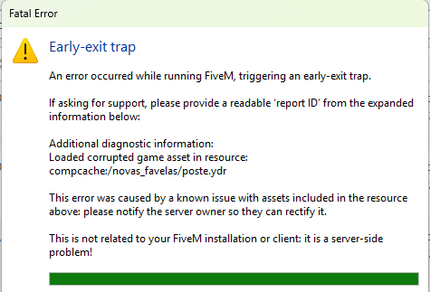 Captura de tela 2025-10-19 134548.png