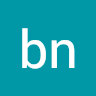bnboladooooo