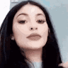 Viih_ksantos