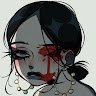 SallyStark11