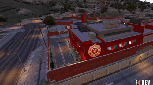 Mais informações sobre "MAPA CORPO DE BOMBEIROS"