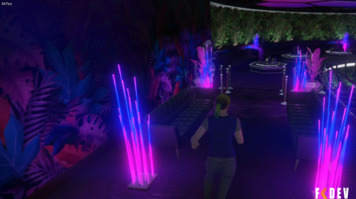 Mais informações sobre "BAHAMAS NOVO - EDITÁVEL"