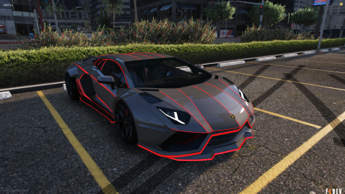 Mais informações sobre "PACK DE 5 CARROS ANIMADOS / 5 ANIMATED CAR PACK"