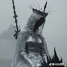 m0rgana